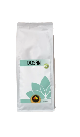 DOSAN