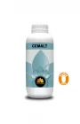 CEMALT