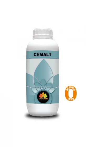 CEMALT