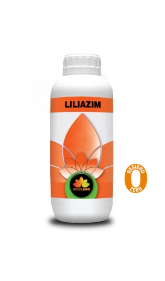 LILIAZIM