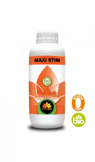 MAXI STIM