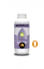 MICROPLUS